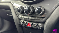 MINI Countryman 1.5 Cooper Sport 5dr Petrol Hatchback